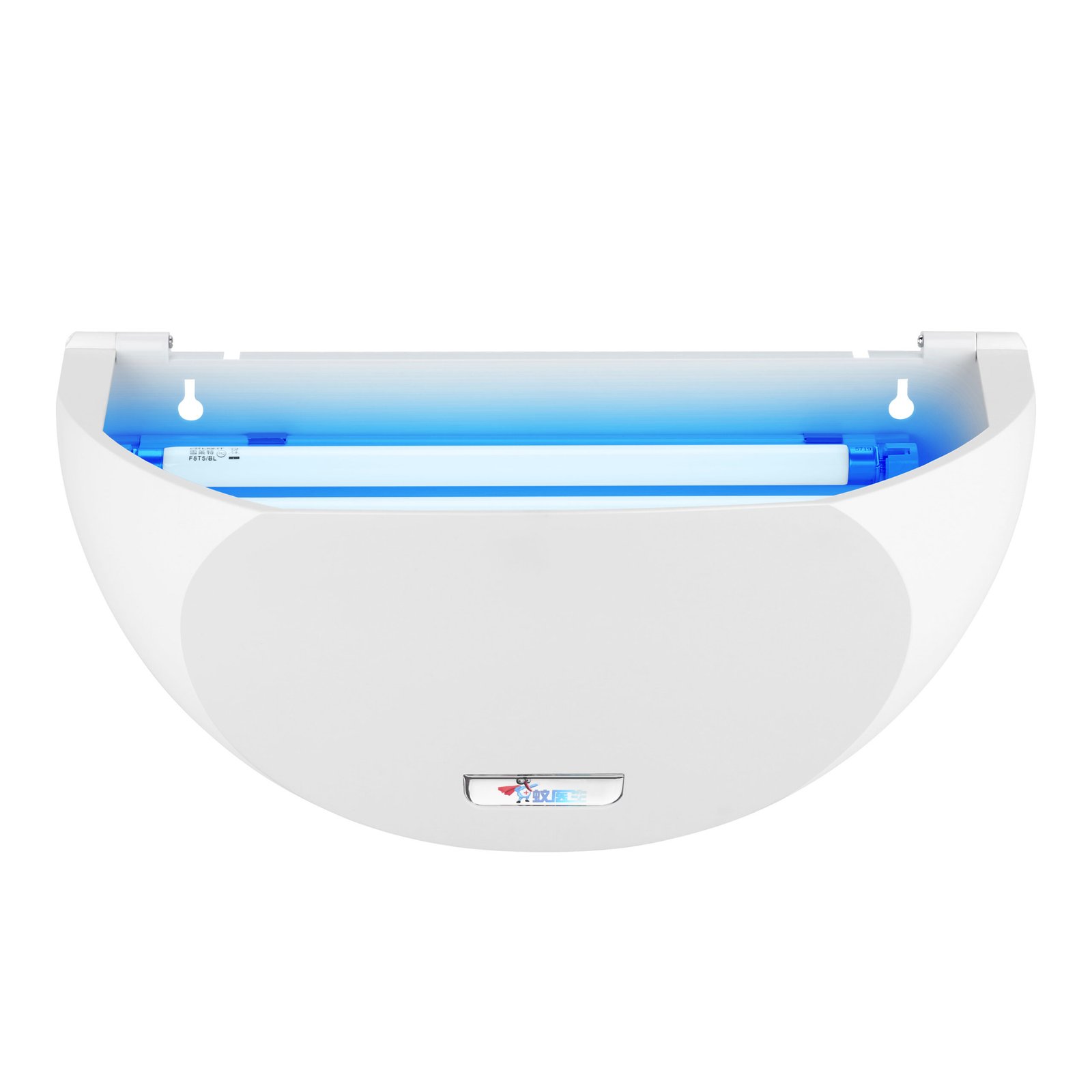 Sticky mosquito trap A70 product for indoor fly and mosquito control review